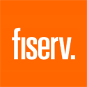 Fiserv, Inc. Fiserv, Inc.