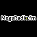 MegsRadio MegsRadio