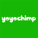 Yoyochimp.com Yoyochimp.com
